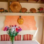 Elisabeth's Penthouse At The Heart Of The Apartman Réthimno