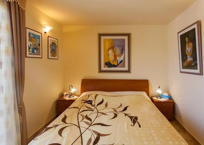 Elisabeth's Penthouse At The Heart Of The Διαμέρισμα