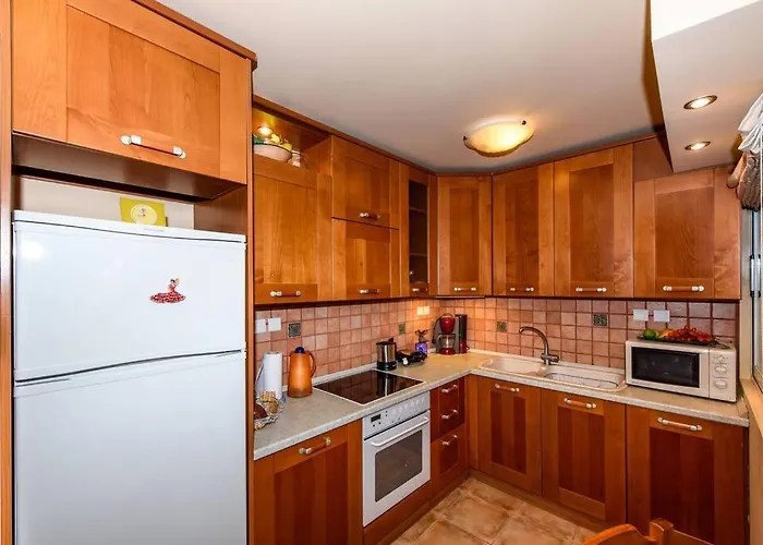 Elisabeth's Penthouse At The Heart Of The Διαμέρισμα Ρέθυμνο