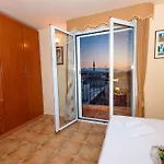 Apartman Elisabeth's Penthouse At The Heart Of The *