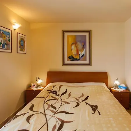 Elisabeth's Penthouse At The Heart Of The Apartament